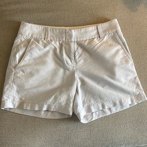 J Crew shorts